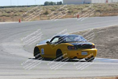 media/Jul-27-2024-Speed Ventures (Sat) [[14cea0cda4]]/Red/Offramp 950am/